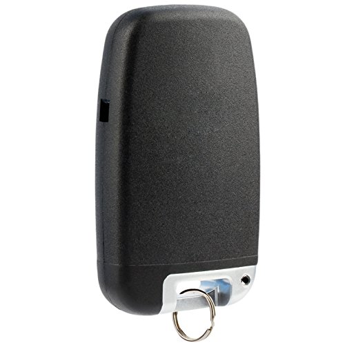 Key Fob fits Hyundai Kia Smart Keyless Entry Remote 2010 2011 2012 2013 2014 2015 (SY5HMFNA04)