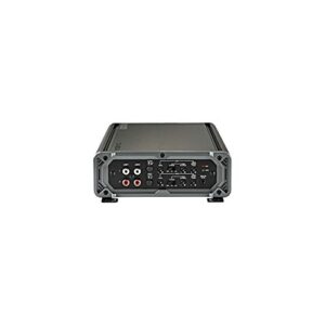 Kicker 46CXA3604 CXA3604-4x90-Watt 4-Channel Full-Range Amp