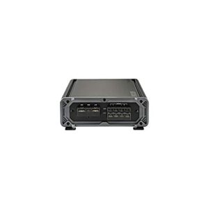 Kicker 46CXA3604 CXA3604-4x90-Watt 4-Channel Full-Range Amp