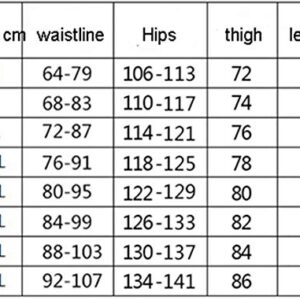 Andongnywell Women's Plus Size Casual High Elastic Waist Drawstring Wide Leg Flowy Culottes Shorts Pants (Black,4X-Large)