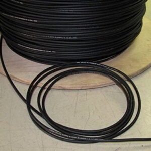 50’ PRESTOLITE Military Wire 14 AWG - 14 Gauge Wiring Harness Humvee M998 Light