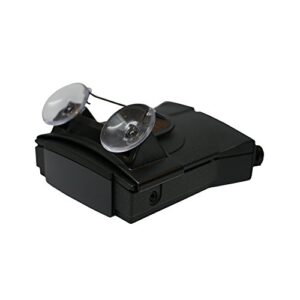 Valentine One Radar Detector