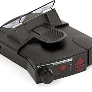 Valentine One Radar Detector