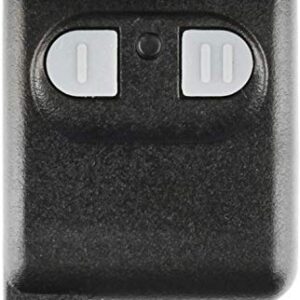 KeylessOption Keyless Entry Remote Aftermarket Alarm