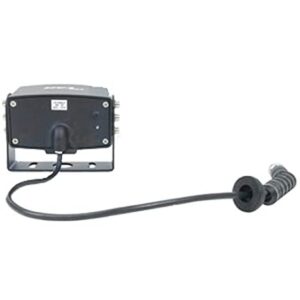 VS1C110 CabCAM Weatherproof Color Camera for use with Rear View Backup Camera System