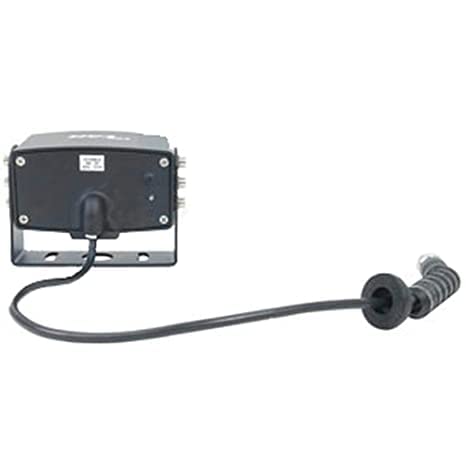 VS1C110 CabCAM Weatherproof Color Camera for use with Rear View Backup Camera System