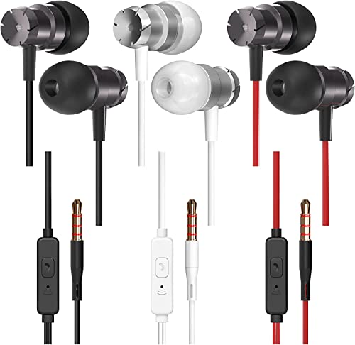 Rayleigh Portable TV Widescreen Earbuds Headphones