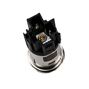 GM Genuine Parts 13502523 Accessory Power Receptacle