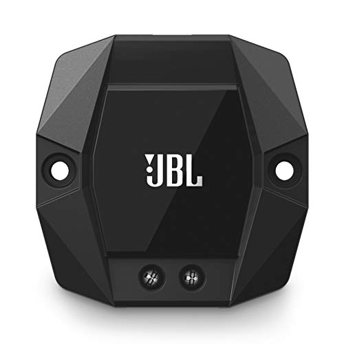 JBL Stadium GTO20M 2" High-Performance Multi-Element Speakers and Component Systems