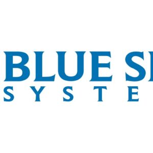 Blue Sea Systems Cable Clam F/Radar 1.385"