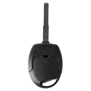 Keyless Entry Remote for Ford Fiesta High Security KR55WK47899, 5913139