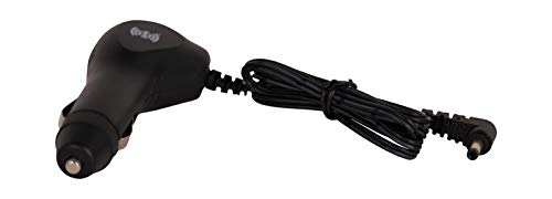 XM Radio Delphi Roady, Roady2, SKYFi, SKYFi2 6 Volt Car Power Adapter, XM Radio 6V CLA