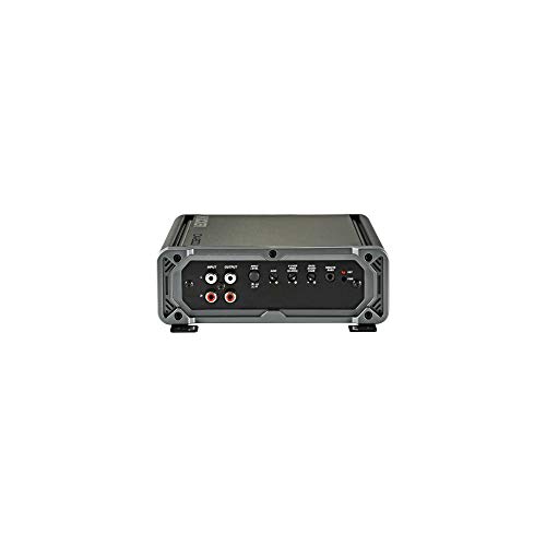 Kicker 46CXA8001T 800W x 1 Car Amplifier