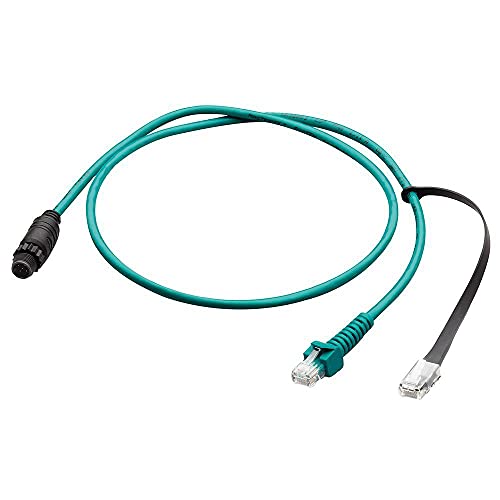 MASTERVOLT CZone Drop Cable - 2M