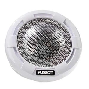 Fusion SG-TW10 Signature Series 330 Watt Component Tweeter - S. [010-02103-00]