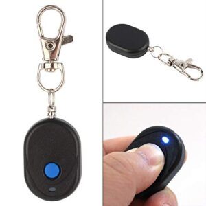 Vehicle Keyless Entry System, 1 Set Universal Auto Car Immobilizer Lock Alarm System Anti Robbery Stealing Protection