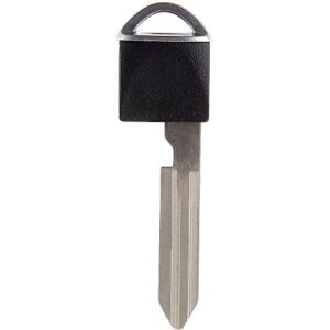 cciyu 1x keyless uncut for smart remote blade key for nissan for infiniti series cwtwbu618 cwtwbu619 cwtwbu624 cwtwbu735 kr55wk49622 kr55wk48903