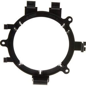 Metra 82-3002 GM Full Size P/U SUV Speaker Adaptors 1995-2005