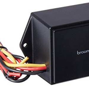 Browning BR-Filter 15-Amp Noise Filter