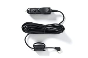 12v car power cable