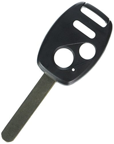 Genuine Honda 35113-SVA-305 Key