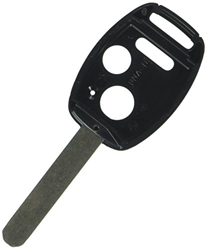 Genuine Honda 35113-SVA-305 Key