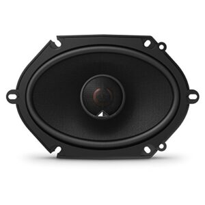 JBL Stadium GTO 860 - 6 X 8" Step-up Multielement Car Audio Speaker System