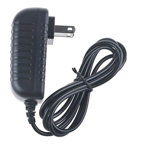 BRST AC/DC Adapter For Sylvania DVD Player 7" 9" 10" Sdvd7002 Sdvd7002b Sdvd7011 Sdvd7002 Sdvd7012 Sdvd7014 Sdvd7014bj Sdvd7015 Sdvd7015-a Sdvd7018 Sdvd7020 Sdvd7024 Sdvd7024b Sdvd7025 Sdvd7026 Sdvd70