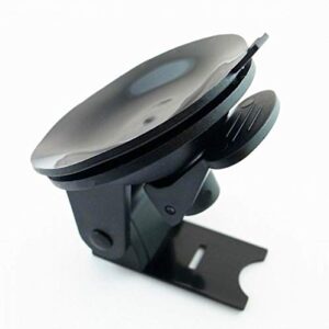 Radargun 6PS-1 Super Grip Suction Cup Mount for Beltronics Escort Passport Radar Detectors