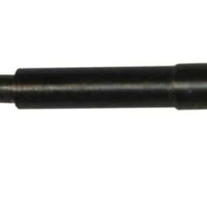 SP FF41263 Aftermarket Step Pin Compatible with Max CN55 CN70 CN80 CN80F (CN55A2-76)