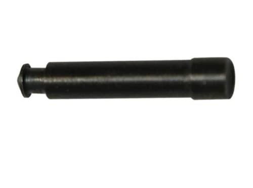 SP FF41263 Aftermarket Step Pin Compatible with Max CN55 CN70 CN80 CN80F (CN55A2-76)