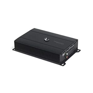 Infinity PRIMUS-3000A Primus 1-Channel, 250w X 1 Subwoofer Amplifier