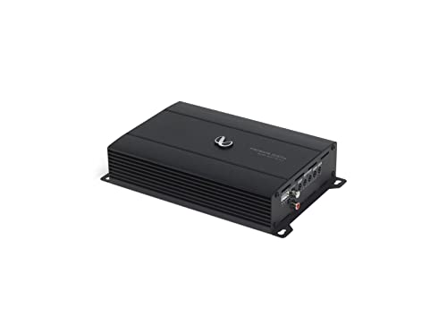 Infinity PRIMUS-3000A Primus 1-Channel, 250w X 1 Subwoofer Amplifier