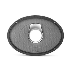 Infinity Reference 9632IX - 6 x 9 Two-way car audio speaker (Renewed)