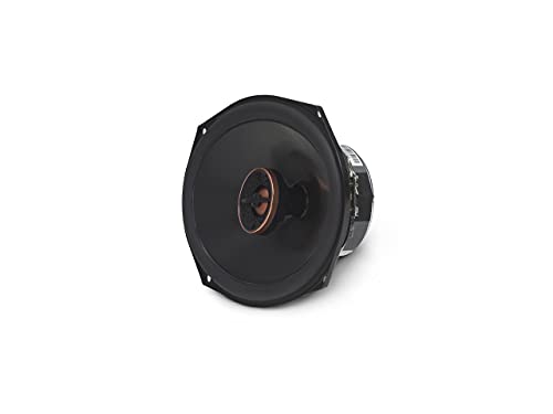 Infinity Reference 9632IX - 6 x 9 Two-way car audio speaker (Renewed)