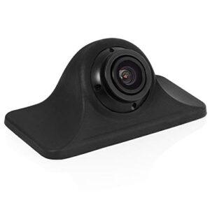 BOYO VISION BOYO VTK501HD - Universal HD Backup Camera with Multiple Mounting Options (6-in-1 Camera System)