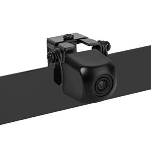 BOYO VISION BOYO VTK501HD - Universal HD Backup Camera with Multiple Mounting Options (6-in-1 Camera System)