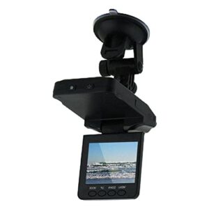 dash cam,hd1080 car camera,,real-time monitoring,circular recording,360-degree rotating tachograph,120°wide angle,16/32gb sd card