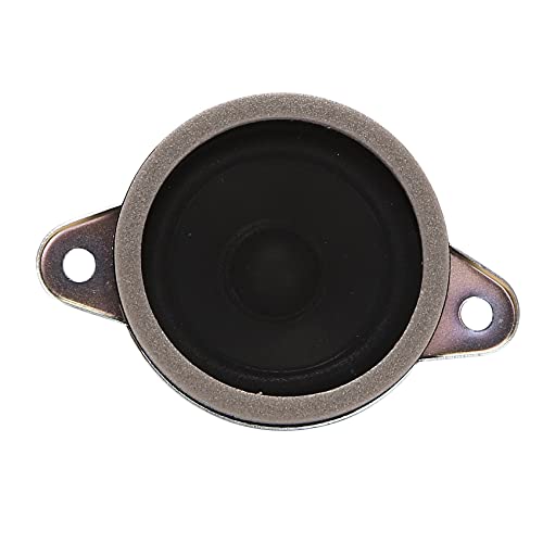 Limnyves Car Speaker Assy Cluster for KX5 QL 2016+ 96390-D9000 96390D9000 500154456 0