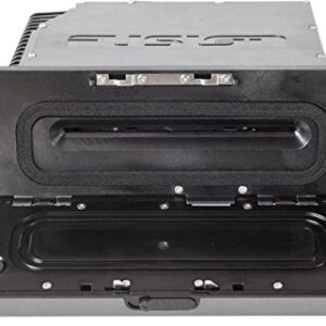 Fusion Electronics MS-AV750 Stereo 4x70w Dvd/cd W/hdmi