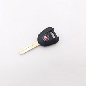 HONDA 35121-MGP-A93 KEY, BLANK