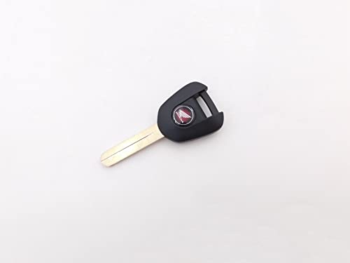 HONDA 35121-MGP-A93 KEY, BLANK