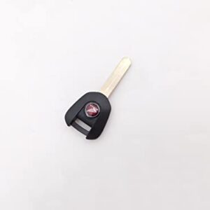 HONDA 35121-MGP-A93 KEY, BLANK