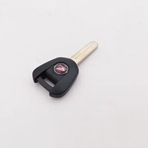 HONDA 35121-MGP-A93 KEY, BLANK