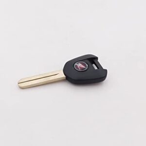 HONDA 35121-MGP-A93 KEY, BLANK