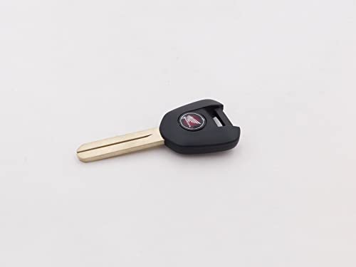 HONDA 35121-MGP-A93 KEY, BLANK