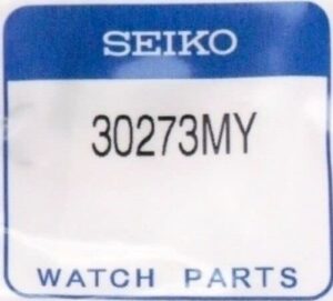 watch capacitor mt516f 3027 3my 3027.3mz for solar watches 3m21 3m22 3m42 3m62