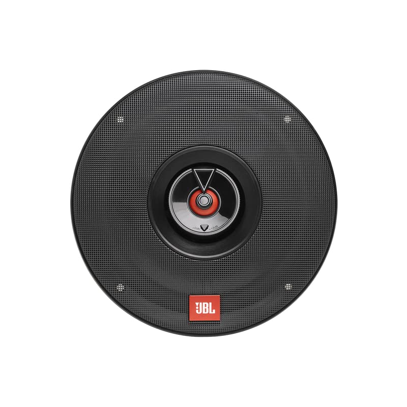 JBL Club 622 - 6.5", Two-way car audio speaker