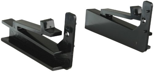 Metra 02-3002 GM SUV/Truck/Van 1995-2002 Radio Bracket