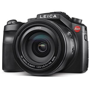 Leica V-LUX (Typ 114) Digital Camera